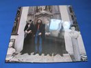 THE BEATLES * HEY JUDE * UK EXPORT LP CPCS 106 