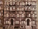 Physical Graffiti Double LP (vinyl) by Led Zeppelin 2LP VG Condition