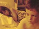 The Afghan Whigs ?– Gentlemen at 21 Vinyl LP Elektra ?2014 NEW/SEALED