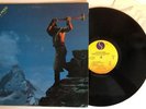 Depeche Mode - Construction Time Again - 1983 US 1st Press 1-23900 (NM-)