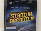 Red Hot Chili Peppers - Stadium Arcadium Vinyl Record 4LP Box Set Analog Master