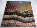 ACCOLADE   ACCOLADE ** 1970 UK 1st COLUMBIA LP