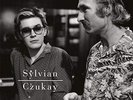 Czukay Holger & Sylvian David-Plight & Premonition/Flux & Mutability  VINYL NEW