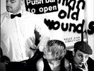 Belle and Sebastian-Push Barman to Open Old Wounds  Vinyl / 12