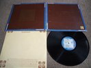 The Carpenters Singles 1969-1973  Quadraphonic LP.