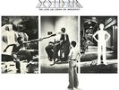 Genesis The Lamb Lies Down On Broadway Vinyl LP New 2018