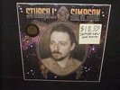Sturgill Simpson Metamodern Sounds In Country Music Sealed New Vinyl LP