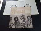 LED ZEPPELIN 