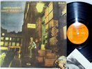 DAVID BOWIE The Rise And Fall Of Ziggy Stardust 12