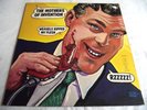 THE MOTHERS OF INVENTION   WEASELS RIPPED MY FLESH ** 1970 UK 1st REPRISE LP
