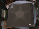David Bowie - Blackstar - Black Vinyl LP (180 Gram) - NEW  sealed