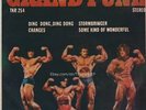 GEORGE HARRISON /LOGGINS & MESSINA / DEEP PURPLE /GRAND FUNK THAI EP 7