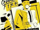 VARIOUS - Gumba Fire: Bubblegum Soul & Synth Boogie In 1980s South Africa - 3xLP