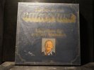 James Last - Das Beste von James Last   8 LP-Box (still sealed)