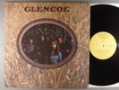 Glencoe  Self-Titled    UK Press