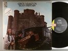 Groundhogs  Blues Obituary    Blues Rock