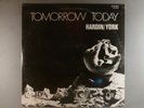 Hardin / York  Tomorrow Today   SEALED   Prog Psych