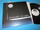 Eric Clapton / From The Cradle (1994, Reprise 9362-45735-1) - 180g 2 LP