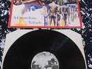 A CERTAIN RATIO - TO EACH ... LP / UK 1ST PRESS FACTORY GATEFOLD FACT 35  ACR