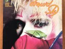 Liquid Sky “Original Soundtrack” (Post Punk, No Wave)