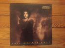 This Mortal Coil - It’ll End In Tears 1984 Atco 90269-1 Promo VG+/NM-