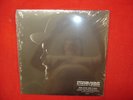 Nathaniel Rateliff & the Night  Tearing at the Seams Deluxe180 GRAM VINYL 2LP+7