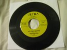 Ali Baba's Boogie/That's all right baby  Preston Love Ultra -103 jump blues EXC.