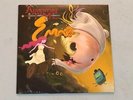 SDCC 2018 Mondo Vinyl CARTOON NETWORK ADVENTURE TIME 7