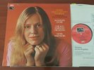 HMV ASD 2751 Du Pre Dvorak Cello Concerto