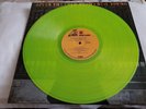 Neil Young - After The Gold Rush - Green Vinyl-New/Unplayed