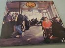 KINKS Muswell Hillbillies RCA Victor SF8243 Original Vinyl LP   VGC