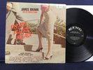 JAMES BROWN AND HIS FAMOUS FLAMES - Please Please Please - King Label - Mono