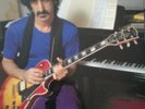 3 LP BOX   Frank Zappa ?– Shut Up 'N Play Yer Guitar Label: CBS ?– CBS 66368 For