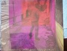 vinyl record camouflage monk,Artdealer,Westside gunn,thagodfahim,by lowtech