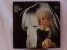 Nico Chelsea girl w/Jackson Browne L.Reed J. Cale 1967 Verve 5032