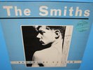 THE SMITHS   HATFUL OF HOLLOW LP   NEAR MINT ORIGINAL UK PRESS