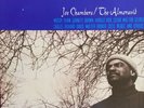 JOE CHAMBERS THE ALMORAVID Woody Shaw ORIG 1974 MUSE LP SPIRITUAL JAZZ VG++