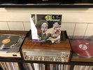 MfDoom Mm..Food Vinyl Me Please Color Vinyl Out Of Print Deluxe Double Lp Gatefo