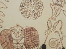 Devendra Banhart: Rejoicing in the Hands / Nino Rojo (2LP NM)