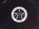 The Sisters Of Mercy ?– Some Girls Wander By Mistake Double Vinyl LP