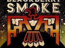 Blackberry Smoke - Like An Arrow [Signed Double Vinyl] - Double LP Vinyl - New