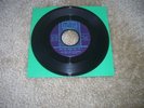 VERY RARE LINK WRAY-FRIDAY NIGHT DANCING PARTY PART 1 AND 2-MALA 458-HEAR BOTH