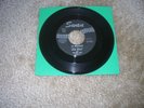 ROCKABILLY GARAGE-LINK WRAY-I'M BRANDED/HANG ON-HEAR BOTH