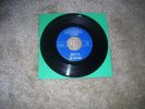 SURF GARAGE-HUSTLERS-INERTIA/EIGHT BALL-HEAR BOTH