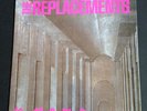 THE REPLACEMENTS Kiss Me On The Bus 7