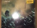 Steely Dan- Katy Lied —MFSL Original Master Recording