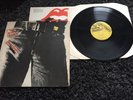 Rolling Stones -Sticky Fingers - LP + Insert 1971 COC5901 German Issue Twen