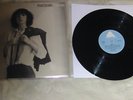 Patti Smith   Horses   LP auf Arista ARTY122