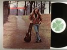 Janne Schaffer  Self-Titled   Prog   1973 Swedish Press