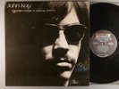 John Kay  Forgotten Songs & Unsung Heroes    Steppenwolf